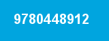 9780448912 9780448912