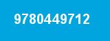 9780449712