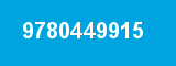 9780449915