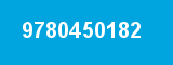 9780450182