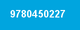 9780450227