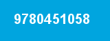 9780451058