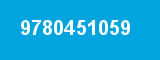 9780451059 9780451059
