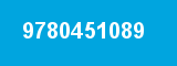 9780451089