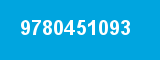 9780451093
