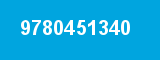 9780451340