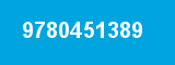 9780451389