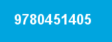 9780451405 9780451405