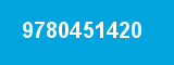 9780451420