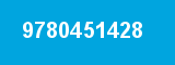 9780451428 9780451428