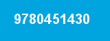 9780451430 9780451430