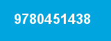 9780451438
