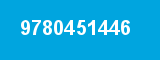 9780451446