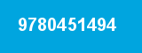 9780451494