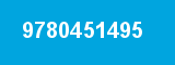 9780451495