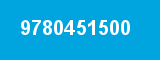 9780451500