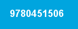 9780451506