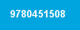 9780451508