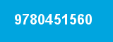 9780451560