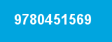 9780451569