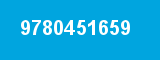 9780451659