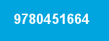 9780451664 9780451664