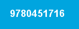 9780451716