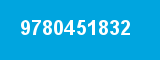 9780451832 9780451832