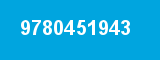 9780451943