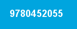 9780452055