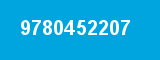 9780452207