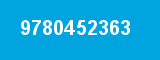 9780452363
