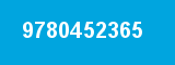 9780452365