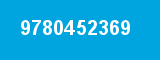 9780452369 9780452369