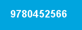 9780452566 9780452566