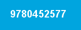 9780452577