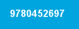 9780452697