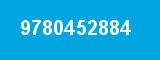 9780452884 9780452884
