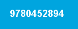 9780452894 9780452894