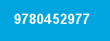 9780452977 9780452977