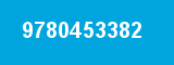 9780453382 9780453382