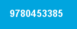 9780453385