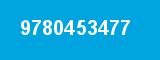 9780453477
