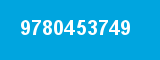9780453749