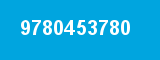 9780453780