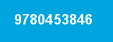 9780453846