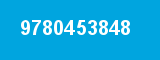 9780453848