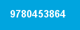 9780453864