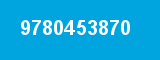 9780453870