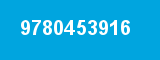 9780453916